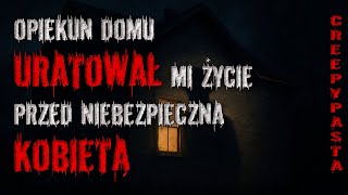 wides.pl 8Ef_qgGlRXM 