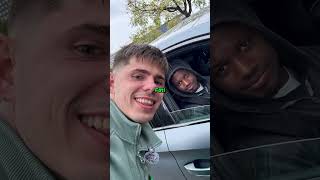 wides.pl 8Evxp53Yg5o 