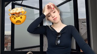 wides.pl 8F7_BmHFXmk 