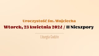 wides.pl 8Fj_oW48C3E 