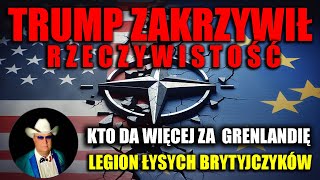 wides.pl 8G9Qnlf2DEc 