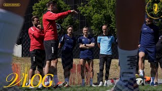 wides.pl 8Gk6lOfmZCc 