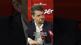 wides.pl 8Gsmv1onxXg 
