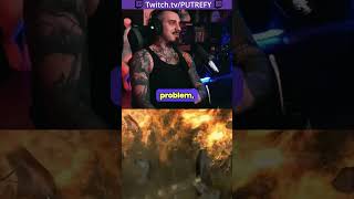 wides.pl 8HLs_8yCzdg 