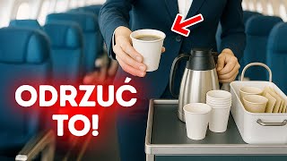 wides.pl 8HksGALOV94 