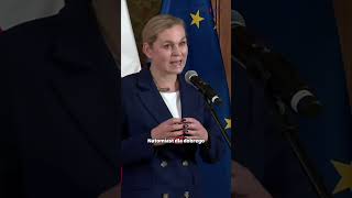 wides.pl 8II48hpsyXA 