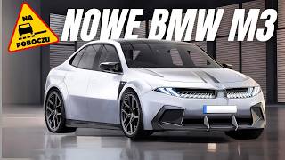 wides.pl 8Im6i3lLoYo 