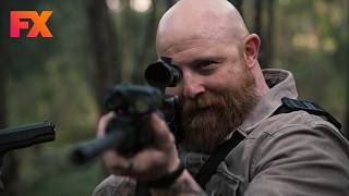 wides.pl 8In-Xsm7Uxo 