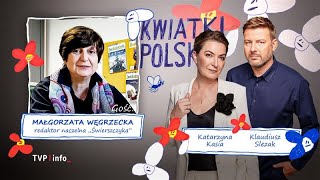 wides.pl 8J1a8uT-1Ns 