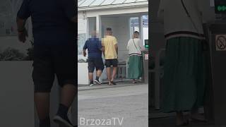 wides.pl 8J2SnT0k0V0 