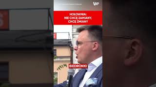 wides.pl 8JUz6KOKhuI 