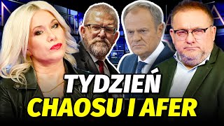 wides.pl 8Jni782scp0 