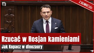 wides.pl 8KJ6MQMfSE4 