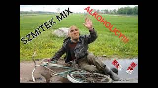 wides.pl 8KlmwdMGZC0 