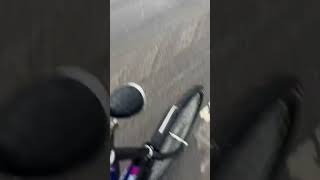 wides.pl 8KlzJ_k-7P0 