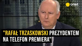 wides.pl 8M184bWNLv4 