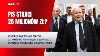 wides.pl 8ME9o12DVBE 