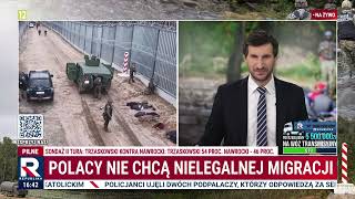 wides.pl 8MESC2ffmAI 