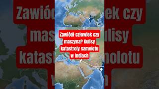 wides.pl 8MR5L67HHrg 