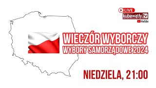 wides.pl 8MaPQdSK2nU 