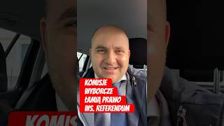wides.pl 8NSgh_lBSWI 