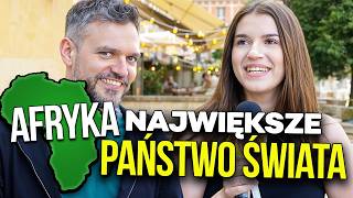 wides.pl 8NkP75Z6klE 