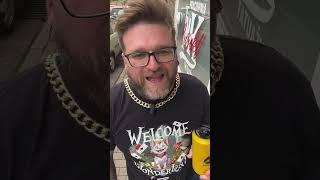 wides.pl 8NxJBeHhTpI 