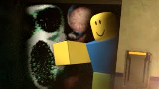 wides.pl 8Nywv8Ej1NU 