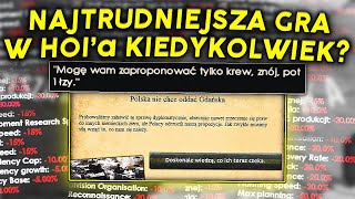 wides.pl 8O780dGgcxY 