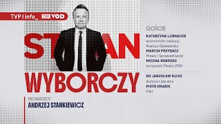 wides.pl 8ODhVtpcJMw 