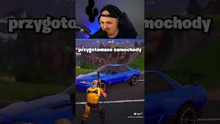wides.pl 8OojWP5IuLE 