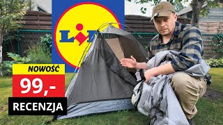 wides.pl 8Oqr1NRk-SM 