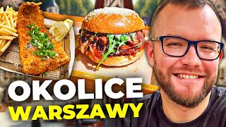 wides.pl 8OzjU3J5qdY 