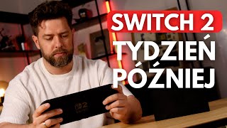 wides.pl 8P2dKK3YwOE 