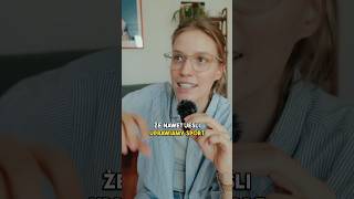 wides.pl 8PIfwAMaMx4 