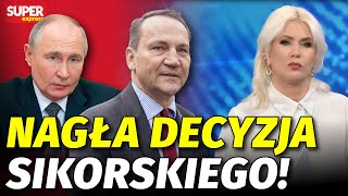wides.pl 8PY_J9sULkE 