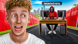wides.pl 8Pw5dqzKMDQ 