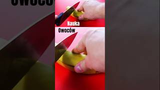 wides.pl 8QQjvTSoiNI 