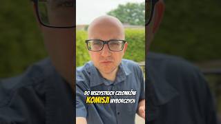 wides.pl 8QSUlkquKm8 