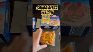wides.pl 8QYTZRq-XL0 