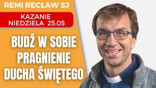 wides.pl 8QoX31lmGps 