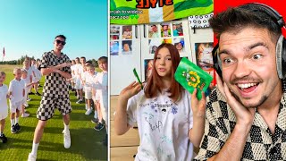 wides.pl 8SGYERMIyNs 