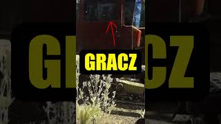 wides.pl 8SzJXo4wlxE 