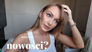 wides.pl 8TfKuntl-ws 