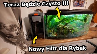 wides.pl 8UPzgofXE0M 