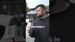 wides.pl 8UZTeOxs3KA 