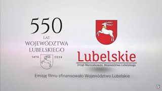 wides.pl 8Uco5OFiGxY 