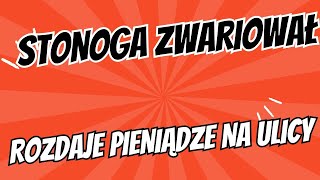 wides.pl 8Uh6e1KGcAA 