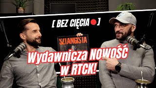 wides.pl 8UmnnCzjfns 