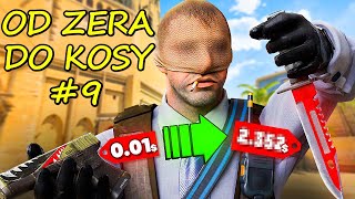 wides.pl 8V0et8OD-hY 